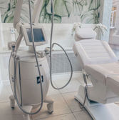 Косметология «БодиКульт»