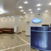 Клиника Дианта