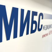 МРТ-центр МИБС-Вологда, Диагностический центр, медцентр, клиника