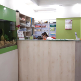 Детский Доктор Плюс на Советской