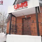 Клиника «Урал Медикал Групп»