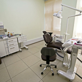 Стоматология «СтомЛайн»