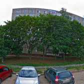 «Центр Стоматологической Реабилитации»