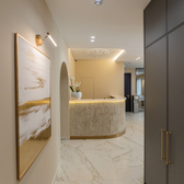 Циркон, цифровая стоматология