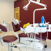 Стоматология «Город улыбок»