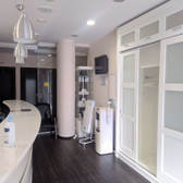 Научно-клинический консультативный центр аллергологии иммунологии