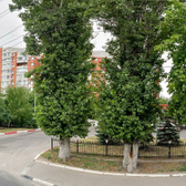 Стоматология «Азбука здоровья»