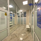 Зрение Пенза, клиника лазерной коррекции зрения