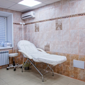 Медицинский центр «Мари Клиник»