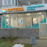 Ортека на Родонитовой