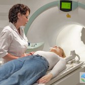 Ами, центр МРТ