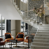 Mirum clinic, Косметология