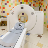 Академия здоровья на Ленина