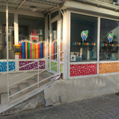 Детский реабилитационный центр «Дети-плюс»