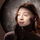 Lunaliq, косметология