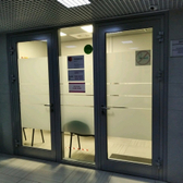 Пикассо на Маркса