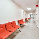 Альфа-Центр Здоровья на Карнацевича