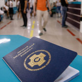 Медицинский центр «Второе мнение»