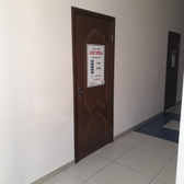 Доктор звуков на 5 августа