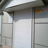 Медицинский центр «Аркус»