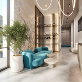 Чистое Дыхание на Смоленской