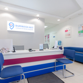 Варикоза нет на Кузнецова, клиника лазерной хирургии