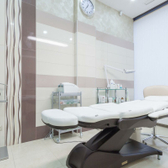 Эгоист на Белинского