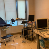 Медицинский центр Здоровья на Конституции