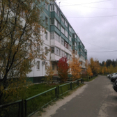 Стоматологическая поликлиника