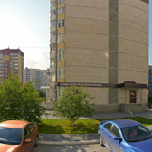 Стоматология «Диалог»