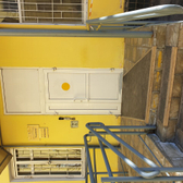 Травмпункт больницы №3