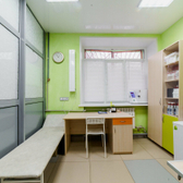 Клиника «City»