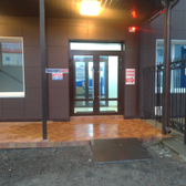 «МРТ центр» на Станке Димитрова