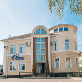 Центр цифровой стоматологии Жемчуг