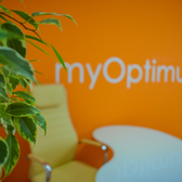 myOptimum, клиника персональной интегративной медицины и управления здоровьем