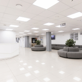 ABC клиника, медицинский центр