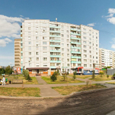 Неомед на Урванцева