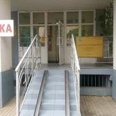 «Клиника Корвяковой»