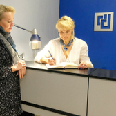 Стоматология «Dentadam»