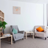 Психологический центр Галины Герольдовны Овчинниковой