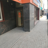 Косметологическая клиника «Линлайн»