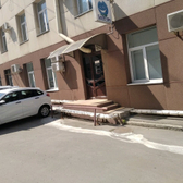 Стоматология «Биостом»