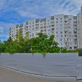 Стоматология «Цельс-стоматология»