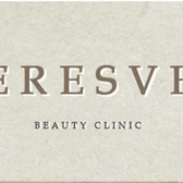 PERESVET Beauty Clinic, Центр эстетической медицины