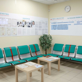 Клиника здорового позвоночника