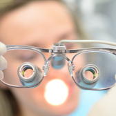 «Стоматология Рудакова»