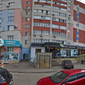 Талисман, семейная клиника