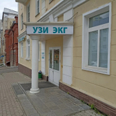 Инвитро на Запарина