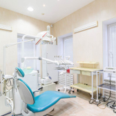 Дентал Бьюти Бутик, стоматологическая клиника