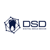 Dental DSD, Цифровая стоматология